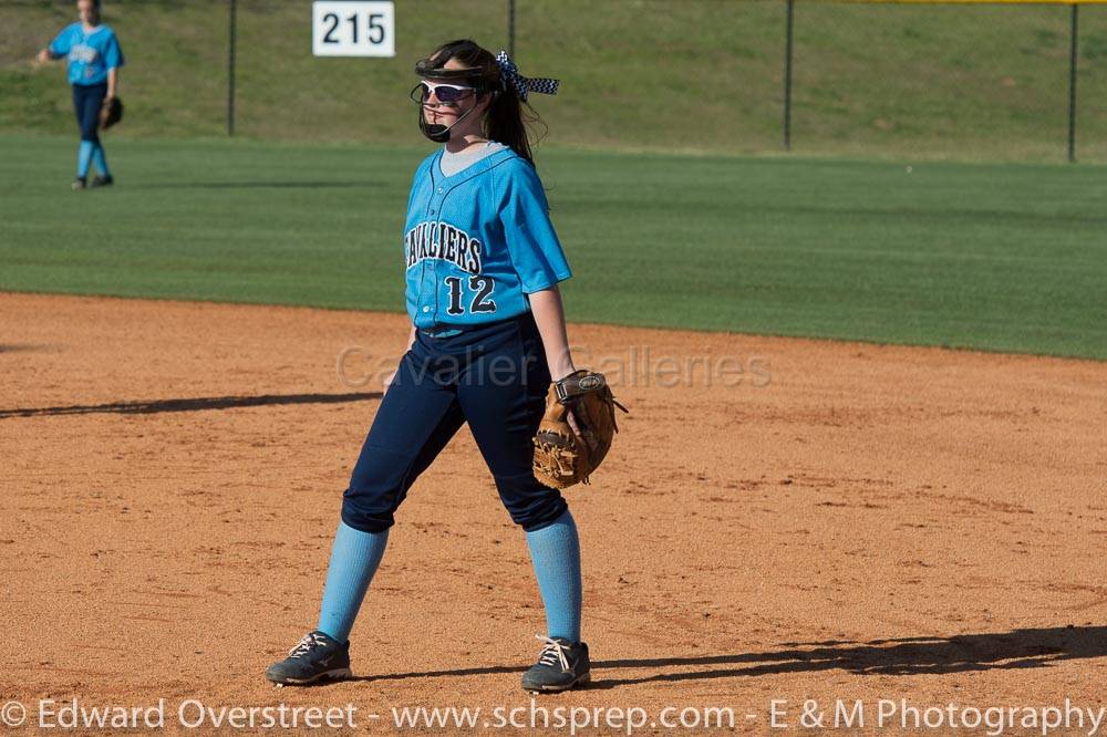 JVSoftball vs Byrnes -15.jpg